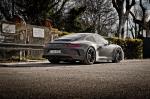 Porsche 911 GT3 Touring Package 2017 года (WW)